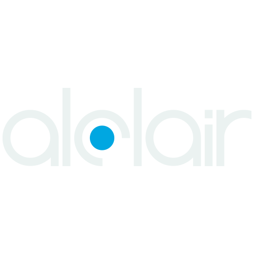 Alclair Apparel & Merchandise