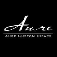 Aure Custom In-Ear Monitor