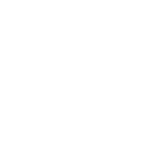 Ear.Inc